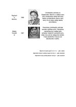 Konspekts 'Malkolms X', 5.