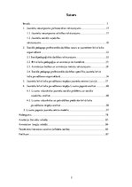 Diplomdarbs 'Lizuma pagasta jauniešu centra modelis', 2.