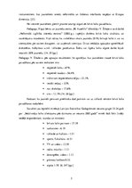 Diplomdarbs 'Lizuma pagasta jauniešu centra modelis', 5.