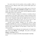 Diplomdarbs 'Lizuma pagasta jauniešu centra modelis', 7.