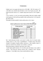 Diplomdarbs 'Lizuma pagasta jauniešu centra modelis', 8.