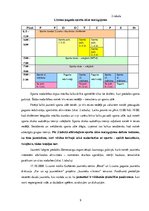 Diplomdarbs 'Lizuma pagasta jauniešu centra modelis', 9.