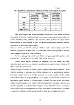 Diplomdarbs 'Lizuma pagasta jauniešu centra modelis', 12.