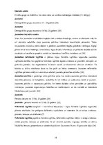 Diplomdarbs 'Lizuma pagasta jauniešu centra modelis', 18.