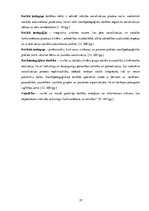 Diplomdarbs 'Lizuma pagasta jauniešu centra modelis', 19.