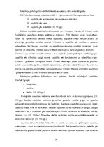 Diplomdarbs 'Lizuma pagasta jauniešu centra modelis', 24.