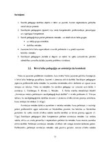 Diplomdarbs 'Lizuma pagasta jauniešu centra modelis', 31.