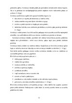 Diplomdarbs 'Lizuma pagasta jauniešu centra modelis', 32.