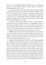 Diplomdarbs 'Lizuma pagasta jauniešu centra modelis', 34.