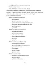 Diplomdarbs 'Lizuma pagasta jauniešu centra modelis', 36.