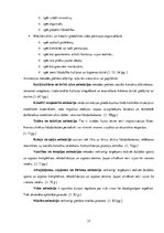 Diplomdarbs 'Lizuma pagasta jauniešu centra modelis', 37.