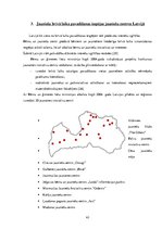 Diplomdarbs 'Lizuma pagasta jauniešu centra modelis', 42.