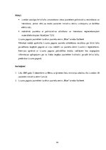 Diplomdarbs 'Lizuma pagasta jauniešu centra modelis', 44.