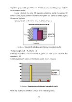 Diplomdarbs 'Lizuma pagasta jauniešu centra modelis', 46.