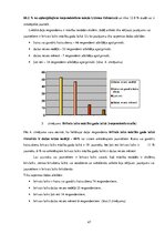 Diplomdarbs 'Lizuma pagasta jauniešu centra modelis', 47.