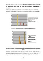 Diplomdarbs 'Lizuma pagasta jauniešu centra modelis', 48.