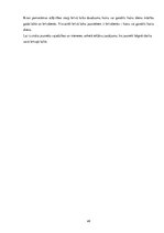 Diplomdarbs 'Lizuma pagasta jauniešu centra modelis', 49.