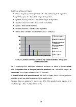 Diplomdarbs 'Lizuma pagasta jauniešu centra modelis', 50.