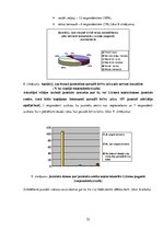 Diplomdarbs 'Lizuma pagasta jauniešu centra modelis', 52.