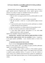 Diplomdarbs 'Lizuma pagasta jauniešu centra modelis', 56.