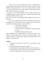 Diplomdarbs 'Lizuma pagasta jauniešu centra modelis', 57.