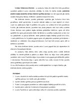 Diplomdarbs 'Lizuma pagasta jauniešu centra modelis', 58.