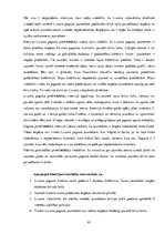 Diplomdarbs 'Lizuma pagasta jauniešu centra modelis', 61.