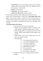 Diplomdarbs 'Lizuma pagasta jauniešu centra modelis', 64.