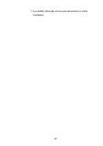 Diplomdarbs 'Lizuma pagasta jauniešu centra modelis', 65.