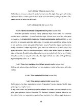 Diplomdarbs 'Lizuma pagasta jauniešu centra modelis', 68.