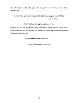 Diplomdarbs 'Lizuma pagasta jauniešu centra modelis', 69.