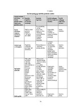 Diplomdarbs 'Lizuma pagasta jauniešu centra modelis', 74.