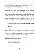 Diplomdarbs 'Lizuma pagasta jauniešu centra modelis', 80.