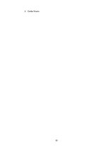 Diplomdarbs 'Lizuma pagasta jauniešu centra modelis', 81.