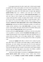 Diplomdarbs 'Lizuma pagasta jauniešu centra modelis', 82.