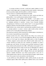 Diplomdarbs 'Lizuma pagasta jauniešu centra modelis', 84.