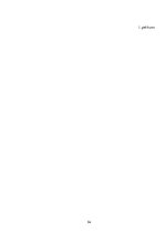 Diplomdarbs 'Lizuma pagasta jauniešu centra modelis', 94.