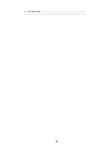 Diplomdarbs 'Lizuma pagasta jauniešu centra modelis', 98.