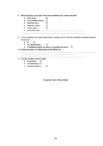 Diplomdarbs 'Lizuma pagasta jauniešu centra modelis', 99.