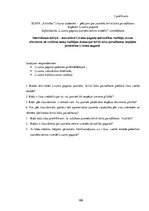 Diplomdarbs 'Lizuma pagasta jauniešu centra modelis', 100.