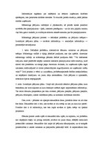 Konspekts 'Mārketinga informācijas sistēma un tās veidošana', 2.