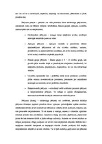 Konspekts 'Mārketinga informācijas sistēma un tās veidošana', 3.