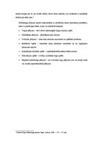 Konspekts 'Mārketinga informācijas sistēma un tās veidošana', 4.