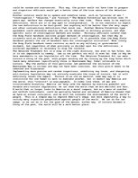 Eseja 'A Proposal for America: Eliminate Detainee Torture in Military-Run Prisons', 2.