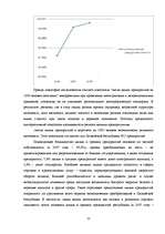 Referāts 'Роль и особенности развития малых предприятий в развитии национальной экономики ', 11.