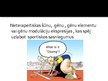 Prezentācija 'Gēnu dopings', 2.