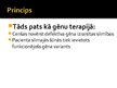 Prezentācija 'Gēnu dopings', 3.
