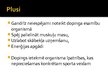 Prezentācija 'Gēnu dopings', 11.