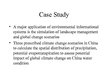 Referāts 'Digital Ecological Model and Case Study on China Water Condition', 4.