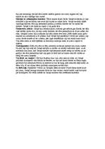 Konspekts 'Dz.Rinkule-Zemzare "Zivs kokā"', 3.